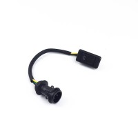 德龙F3000升降器电动门窗开关德龙F2000电动玻璃升降器开关