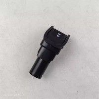 德龍M3000S光華榮昌主座椅速降手柄