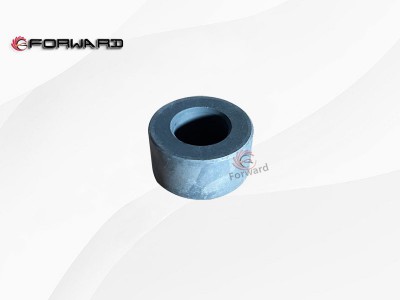 3072PE-3502113B 制动蹄滚轮,Brake shoe roller,济南向前汽车配件有限公司