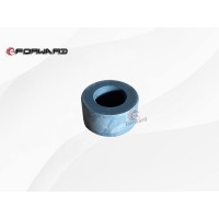 SINOTRUK HOMAN H3 行走1080铸造后桥制动系统 SPYA0000000143  制动蹄滚轮