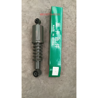 WG1671440326减震器