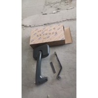 H4821020105A0下視鏡