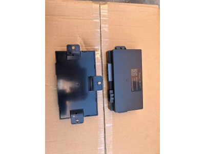 BCU控制器  WG9716582011