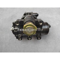 上汽红岩动力转向器总成方向机总成转向机总成