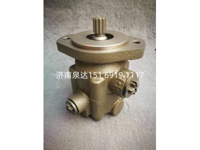 C5288534,转向助力泵,济南泉达汽配有限公司