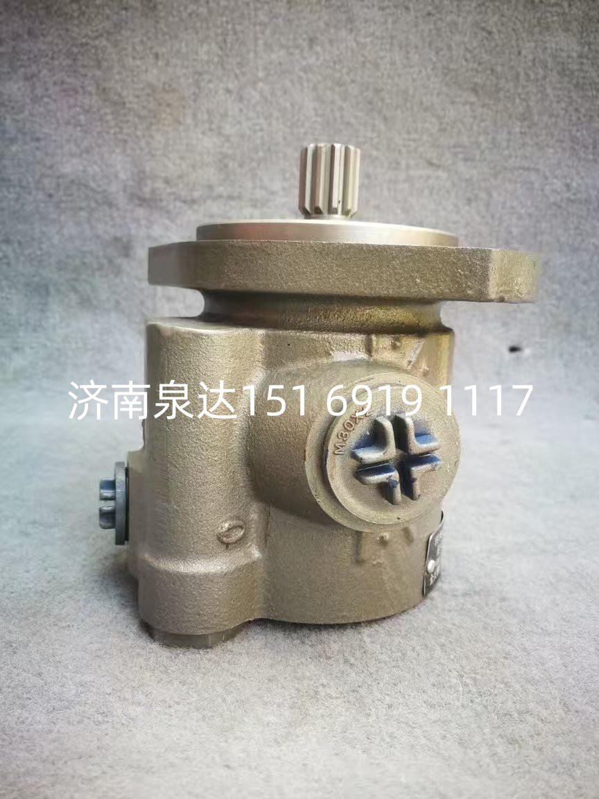 3406Z61-001,转向助力泵,济南泉达汽配有限公司