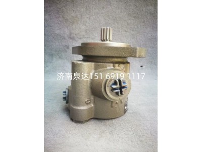 3406Z61-001,转向助力泵,济南泉达汽配有限公司