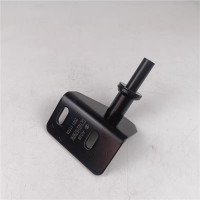 德龍新M3000上臥鋪支架17款內(nèi)飾專用上臥鋪托架