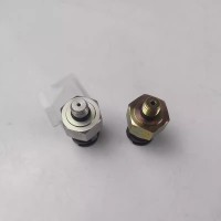 德龍新M3000氣壓傳感器X3000氣壓感應塞