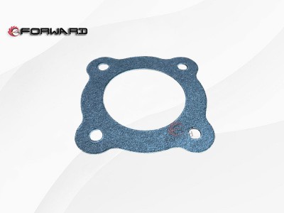 FG4003202721+993  前轮毂盖垫,Front hub cover pad,济南向前汽车配件有限公司
