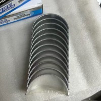 61260030033-61260030034  連桿瓦總成+0.25 130元