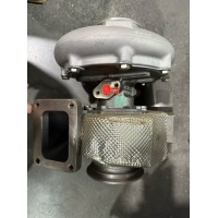 B3G-13879400045 渦輪增壓器 2800元