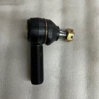 BJ1046E6-3003060B   轉向橫拉桿球頭 左 28元