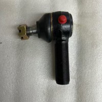 BJ1046E6-3003080B  轉向橫拉桿球頭 右 28元