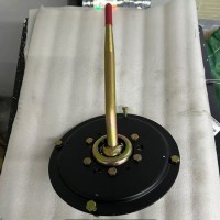 Dz97189240545 M3000換擋桿總成  120元