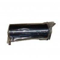 重汽豪沃HOWO斯太尔全车配件 61560030013 活塞销 重卡发动机配件