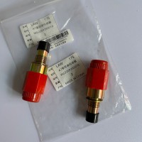 HOWO里程表傳感器，WG2209280010，45元