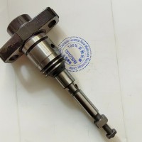 p928 豪沃371噴油泵柱塞總成  58元