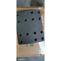 WG7115540811+014 QT485剎車片25元