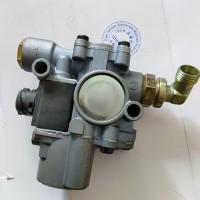 wg9000360515Abs電磁閥160