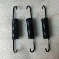 wg9112340049 制動蹄回位彈簧 3元