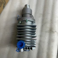 wg9525360175自動溫控壓差冷凝器230元