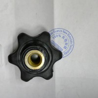 Wg9725230023轉(zhuǎn)向手輪20元