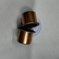 Wg9725360024-001踏板襯套15元