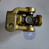 Wg9725360043轉(zhuǎn)向管柱萬向節(jié) 65元