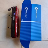 wg9925810001Led組合后尾燈85元