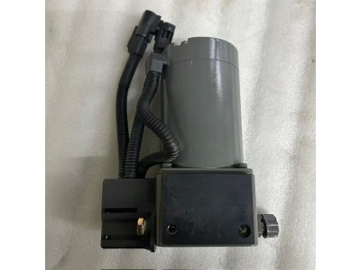 Wg9925820031举升电机  450元