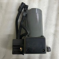 Wg9925820031舉升電機  450元