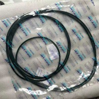 ZL40.50裝載機修理包，115元