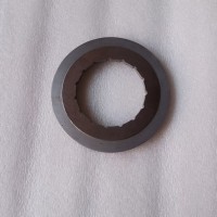 輪挖210W-7-9半軸墊片，ZGAQ-02264,35元