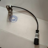 重汽變速箱輸入軸速度傳感器，WG2209280005，200元