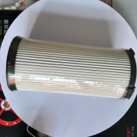 重汽曼發動機柴油濾油，WG9925550966，120元