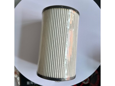 重汽曼发动机机油滤芯，200V05504-0122，55元