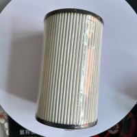 重汽曼發動機機油濾芯，200V05504-0122，55元