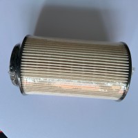 重汽曼發動機燃油精濾芯柴濾，201V12503-0062，48元