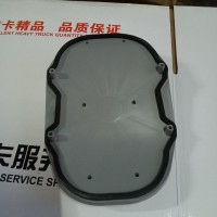 重汽汕德卡C7H蓋子，810-61942-0094，35元