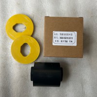 重汽汕德卡C7H前翻轉軸襯套，850-96210-0019，35元