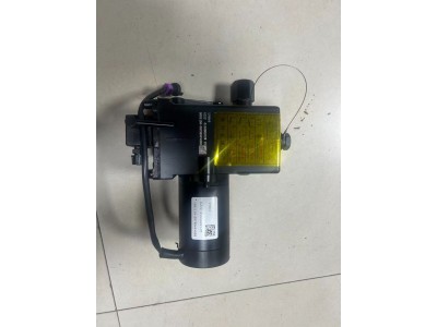 5001150-D979E天V 悍威举升泵带电机