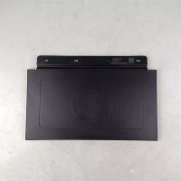 德龍L5000前輪后擋泥皮一體式防飛濺擋泥皮總成