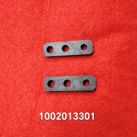 1002013301转换手柄