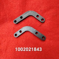 1002021843调速手柄