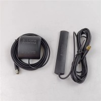 德龙F3000新M3000X3000天线GPRS北斗GPS天线