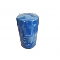 重汽豪沃HOWO斯太爾全車配件  612600081334柴油濾清器 高壓共軌電噴專用