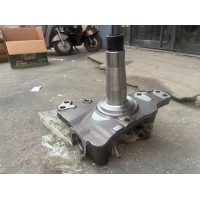 AZ4095415008轉(zhuǎn)向節(jié)總成(右)