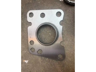 WG2203100244/AZ220310000019低档锥毂总成