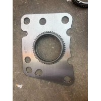 WG2203100244/AZ220310000019低檔錐轂總成